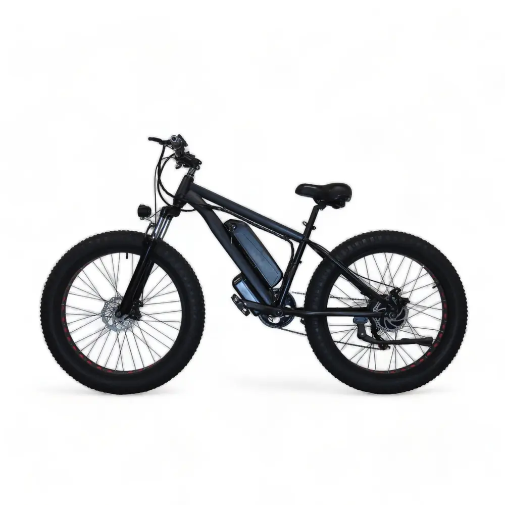 Купити велосипеди електричні краща ціна великий вибір ✓ motomarket